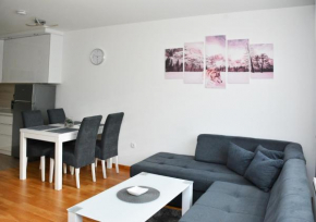 Apartman Ivona Pale